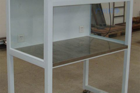 潔凈工作臺(tái)|超凈工作臺(tái)